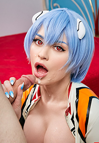 VIP Image 11